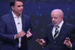 Eleitores criticam debate presidencial e cobram propostas concretas