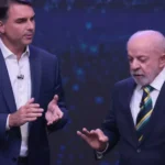 Eleitores criticam debate presidencial e cobram propostas concretas
