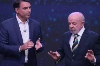 Eleitores criticam debate presidencial e cobram propostas concretas