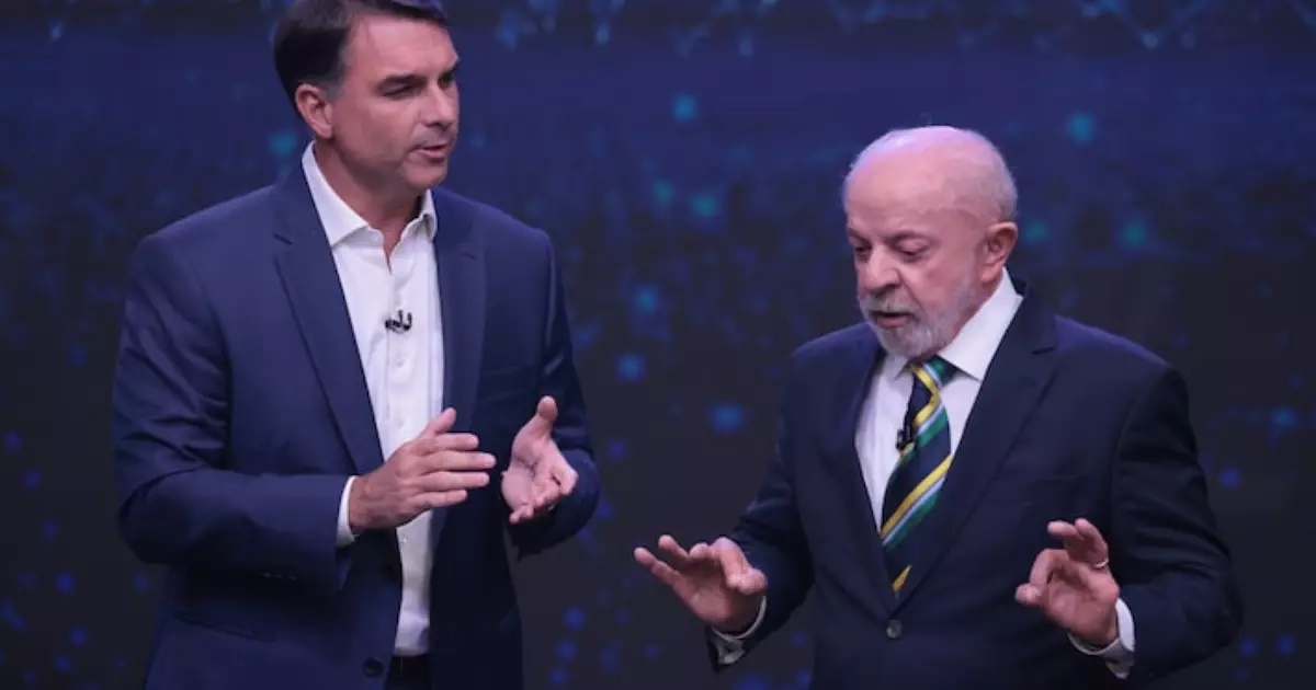 Eleitores criticam debate presidencial e cobram propostas concretas
