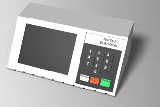 Eleitores voltam às urnas em 25 de outubro para decidir cargos de presidente e governadores