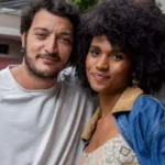 Elenice revela prisão de Tom e Adriana projeta liderança em Quem Ama Cuida