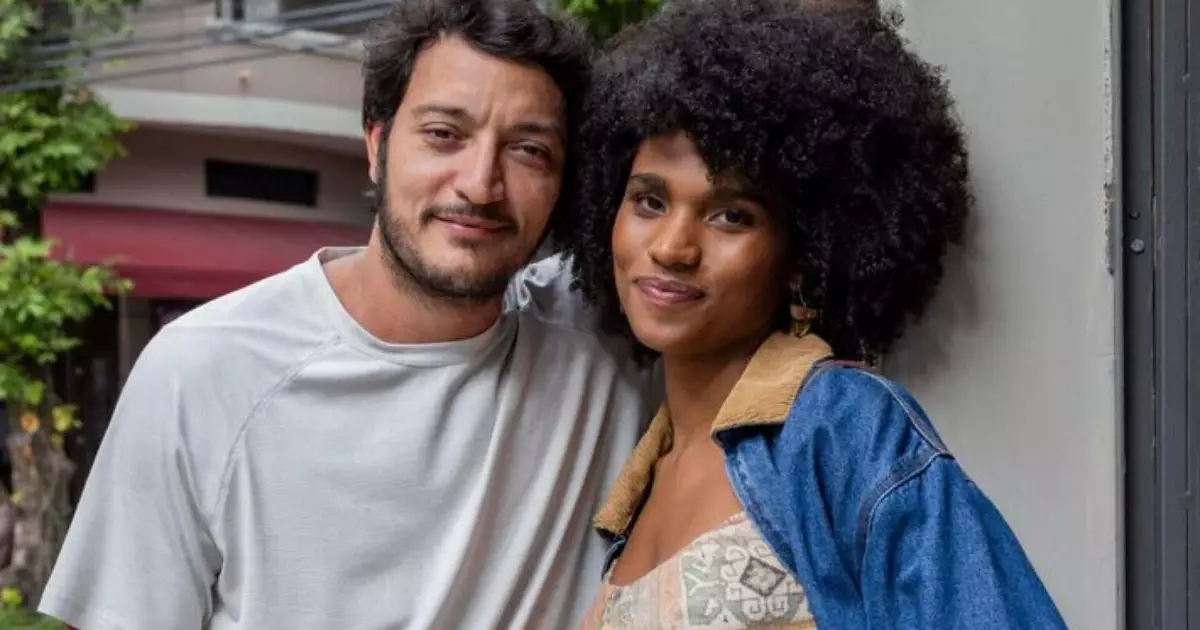 Elenice revela prisão de Tom e Adriana projeta liderança em Quem Ama Cuida