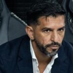 Emiliano Díaz detalha recusa ao Corinthians e cita lealdade ao pai