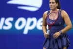 Emma Navarro revela batalha contra distúrbio energético e alerta sobre saúde no esporte