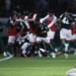 Emoções e reviravoltas marcam a 30ª rodada do Campeonato Brasileiro