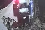 Empresário é preso em flagrante após disparar contra ex-funcionário em Registro
