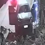 Empresário é preso em flagrante após disparar contra ex-funcionário em Registro