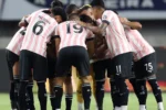 Empresários do Botafogo negam bicho gordo e apontam pressão sobre o elenco