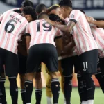 Empresários do Botafogo negam bicho gordo e apontam pressão sobre o elenco