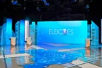 Entidades de imprensa repudiam decisões judiciais após cancelamento de debate na Globo