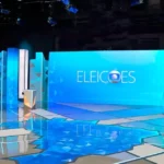 Entidades de imprensa repudiam decisões judiciais após cancelamento de debate na Globo