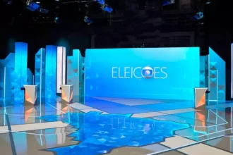 Entidades de imprensa repudiam decisões judiciais após cancelamento de debate na Globo