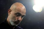 Enzo Maresca defende legitimidade dos títulos do Manchester City após condenação