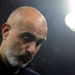 Enzo Maresca defende legitimidade dos títulos do Manchester City após condenação