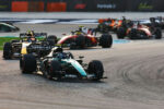 Equilíbrio de forças na F1 desafia a hegemonia da Mercedes