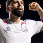 Erick lidera ranking de assistências da Série a em 2026 superando nomes de peso
