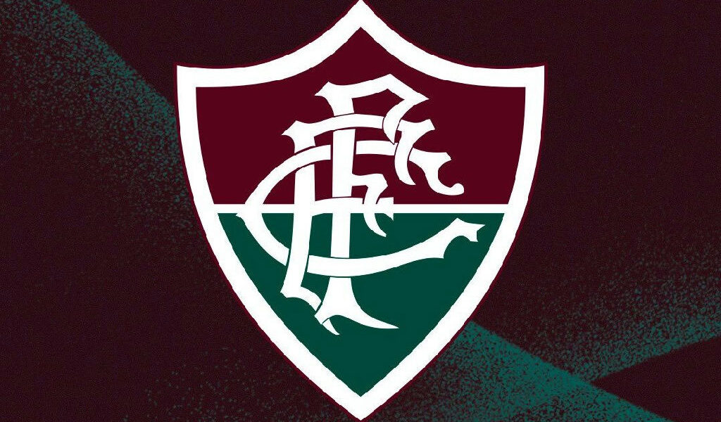 Erro de tradução no X troca nome do Sport pelo Fluminense