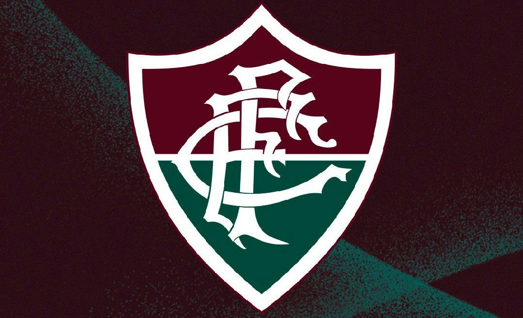 Erro de tradução no X troca nome do Sport pelo Fluminense