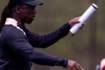 Escalação do Corinthians: técnico Seedorf deve repetir time em duelo