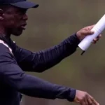 Escalação do Corinthians: técnico Seedorf deve repetir time em duelo