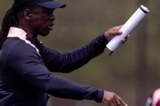 Escalação do Corinthians: técnico Seedorf deve repetir time em duelo