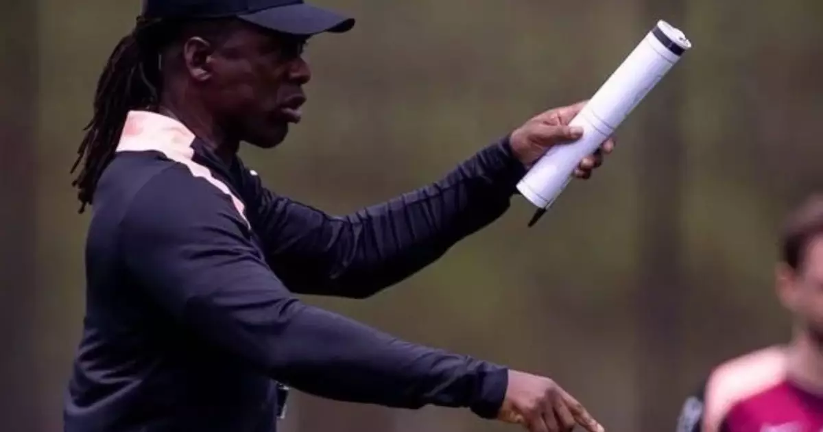 Escalação do Corinthians: técnico Seedorf deve repetir time em duelo