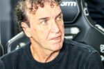 Escalações de Atlético-mg e Santos para o confronto decisivo na Arena MRV
