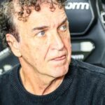 Escalações de Atlético-mg e Santos para o confronto decisivo na Arena MRV