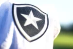 Escudo do Botafogo é eleito o mais bonito do futebol brasileiro por especialistas