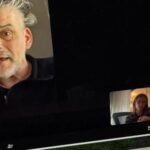 Esquema de licenças falsas de treinador envolve astros do futebol e Alejandro Mancuso