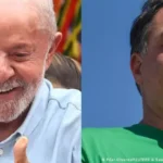 Estratégias opostas definem a corrida presidencial no segundo turno