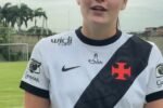 Estreia com goleada e destaque de Helô marcam início do Carioca Feminino