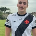 Estreia com goleada e destaque de Helô marcam início do Carioca Feminino