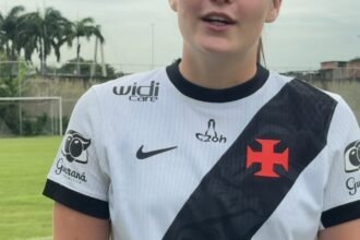 Estreia com goleada e destaque de Helô marcam início do Carioca Feminino
