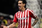 Estudiantes e Flamengo duelam em La Plata por vaga na semifinal da Libertadores