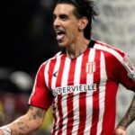 Estudiantes e Flamengo duelam em La Plata por vaga na semifinal da Libertadores