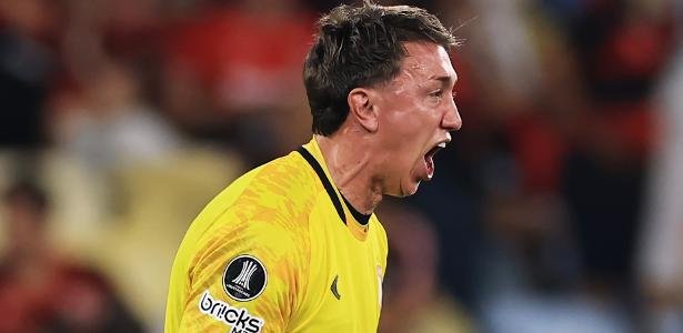 Estudiantes surpreende na libertadores e chega à final após arrancada histórica