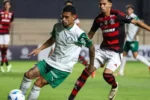 Estudo do CIES coloca cinco clubes do Brasil no top 30 mundial de formação de atletas