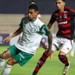 Estudo do CIES coloca cinco clubes do Brasil no top 30 mundial de formação de atletas