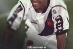 Ex-atacante Donizete comemora aniversário e recebe felicitações do clube