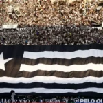 Ex-coordenador do Botafogo acerta consultoria com time nordestino