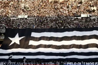 Ex-coordenador do Botafogo acerta consultoria com time nordestino