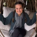 Família restringe acesso ao velório de Lua Blanco no Rio para garantir privacidade no luto