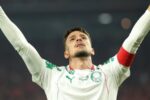 Fatores subjetivos definem disputa entre flamengo e palmeiras