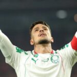 Fatores subjetivos definem disputa entre flamengo e palmeiras