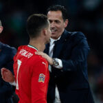 Federação portuguesa pune Cristiano Ronaldo com suspensão simbólica e multa leve após saída