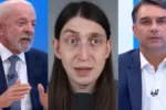 Felca surpreende a internet com novo video no youtube sobre fobia social