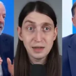 Felca surpreende a internet com novo video no youtube sobre fobia social