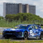 Felipe Baptista mira pódio pela CAR Racing na volta da Stock CAR a Cascavel em 2026